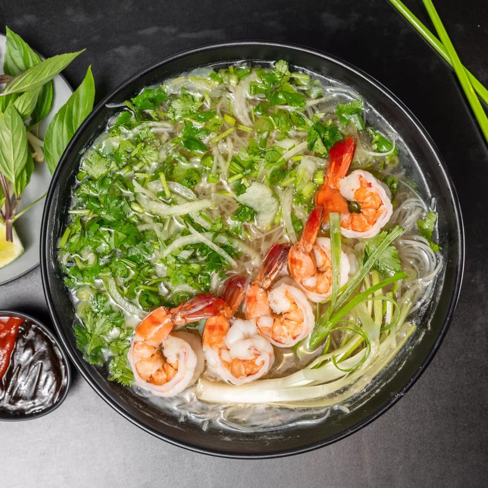 Make Your San Jose Event Unforgettable