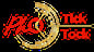  Pho Tick Tock 