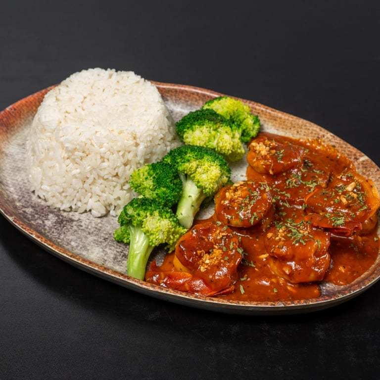 Pho at Your Door: Easy Online Ordering